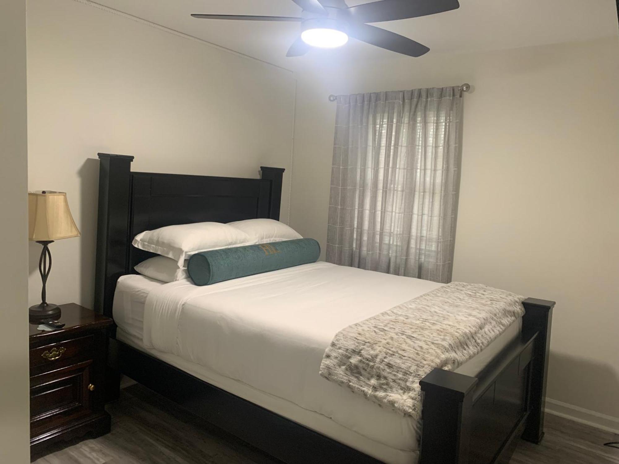 School Village Walk-in Shower And Jetted Tub Elizabethtown
