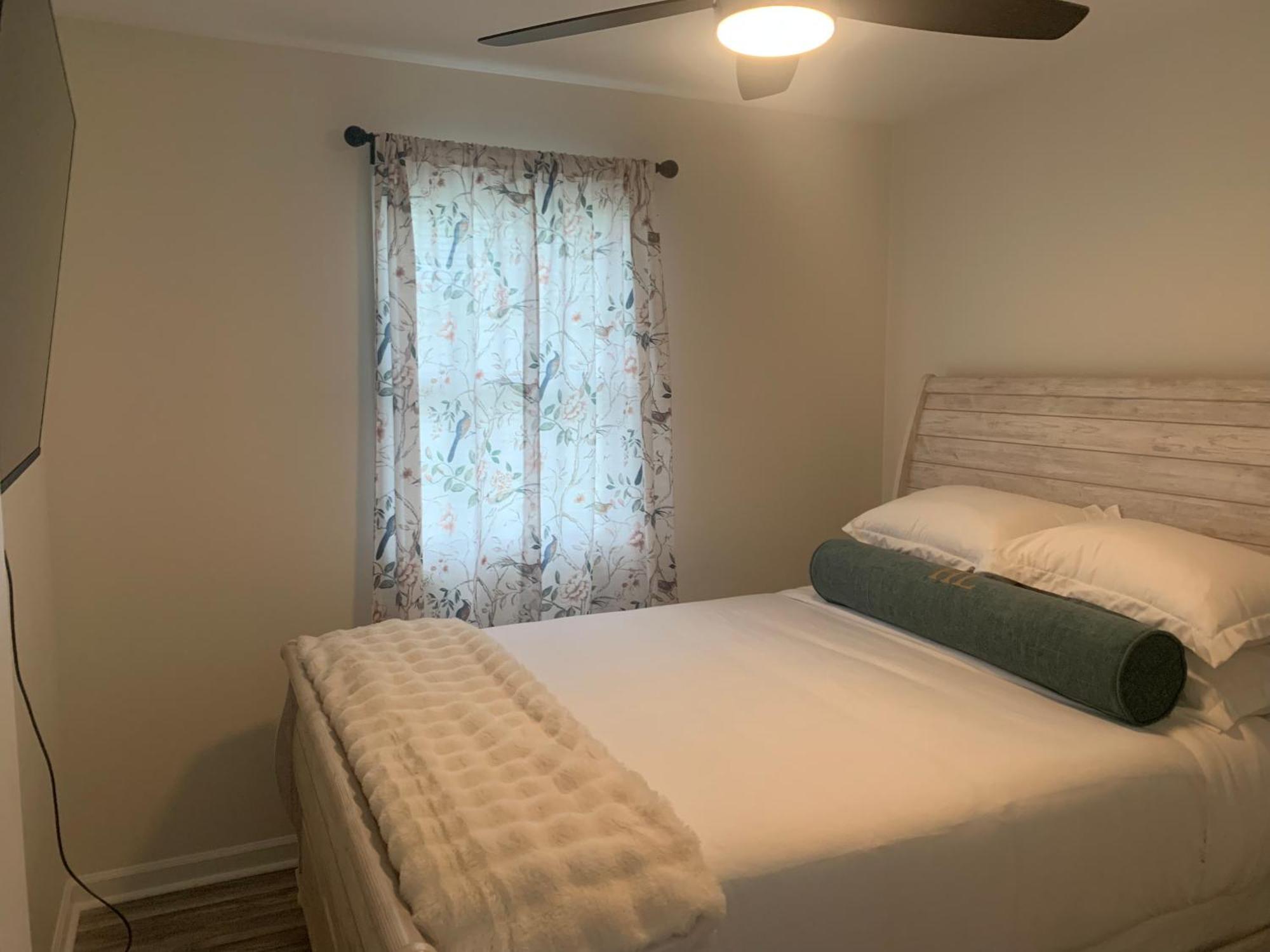 School Village Walk-in Shower And Jetted Tub * Elizabethtown