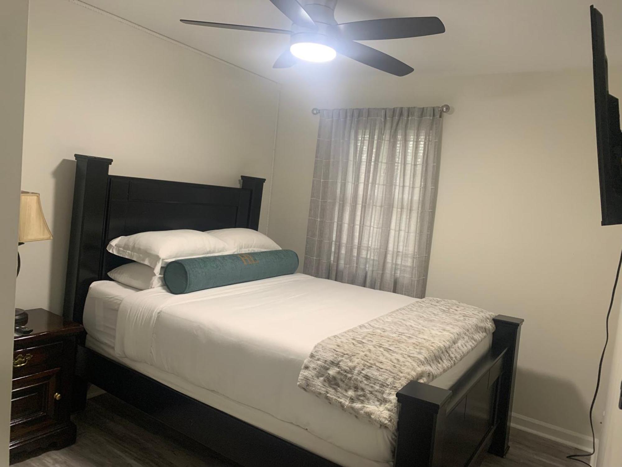 School Village Walk-in Shower And Jetted Tub * Elizabethtown