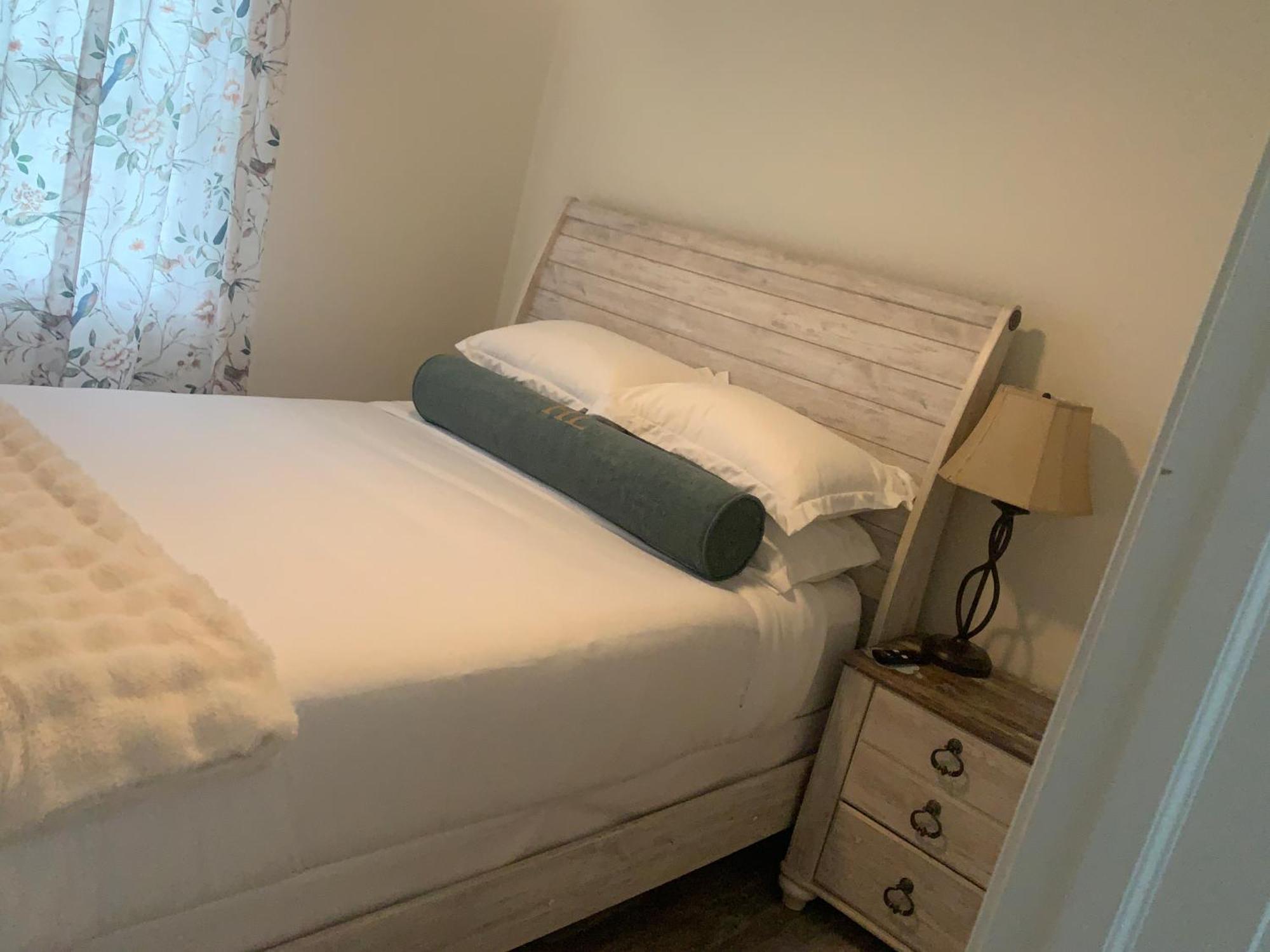 School Village Walk-in Shower And Jetted Tub Elizabethtown