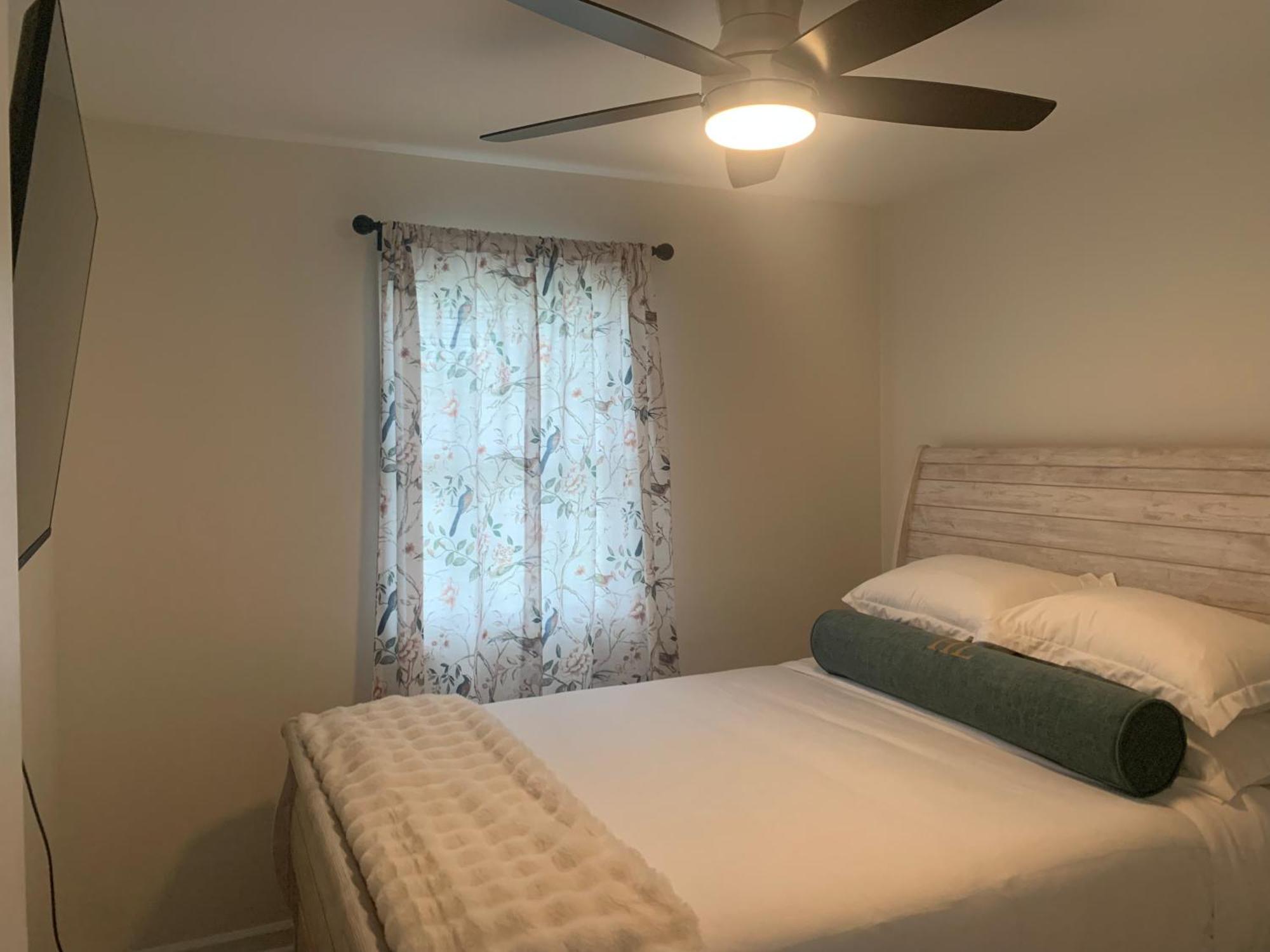 School Village Walk-in Shower And Jetted Tub * Elizabethtown